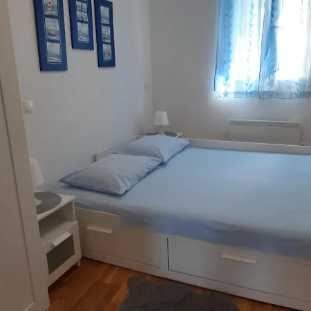 Modern Style * Makarska